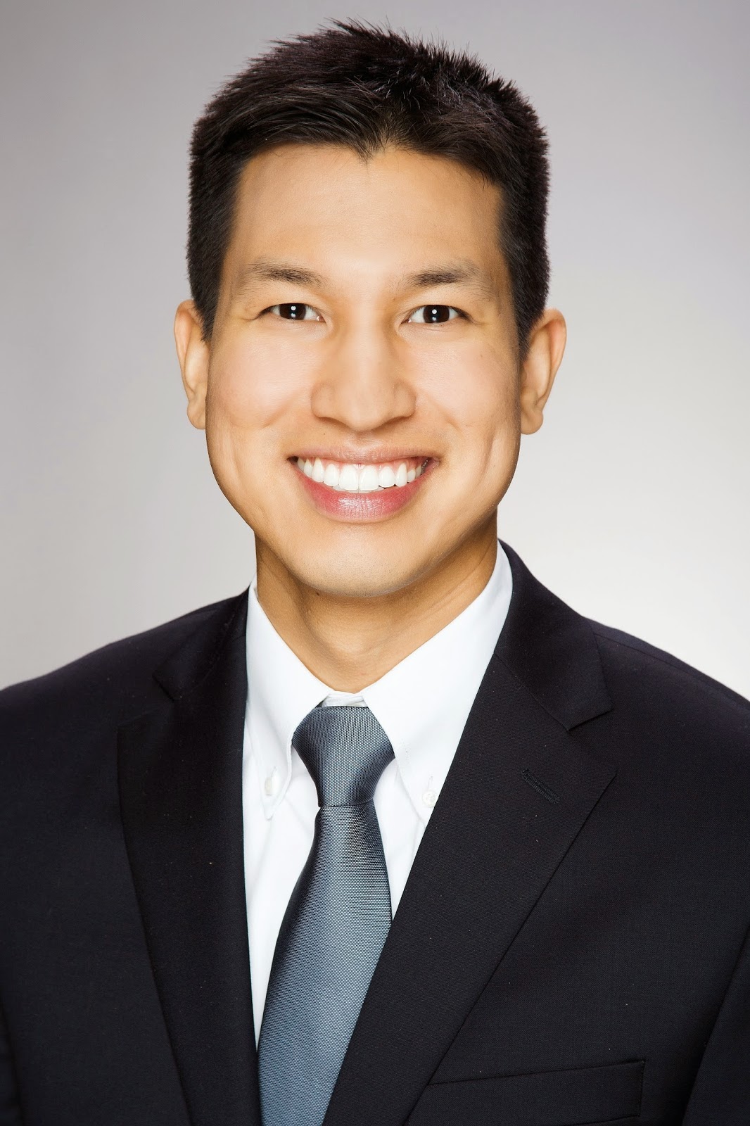 Hawaii House Blog Rep. Takashi Ohno "Let's Do Things Better"