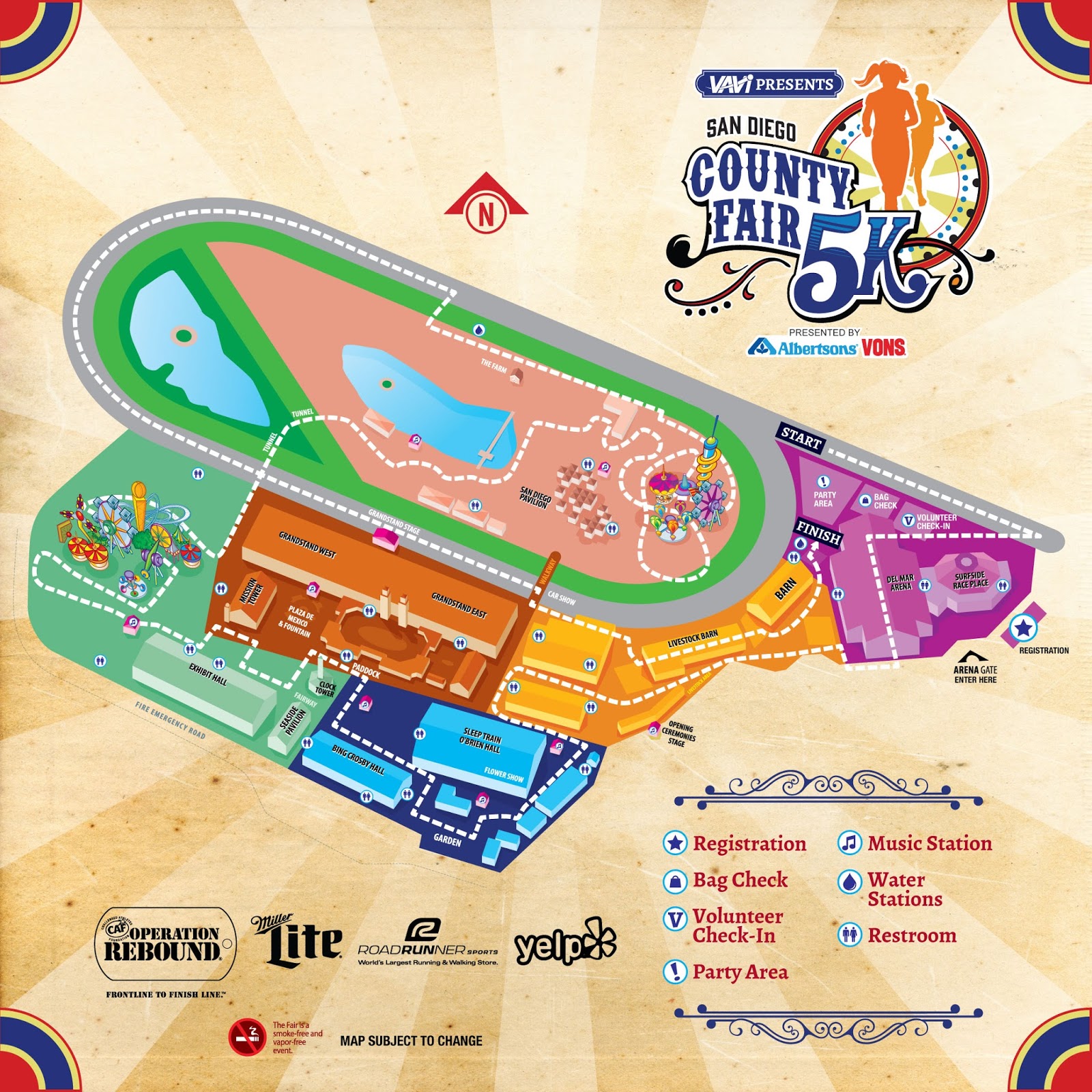 Julie Dunkle Ironman June 2015