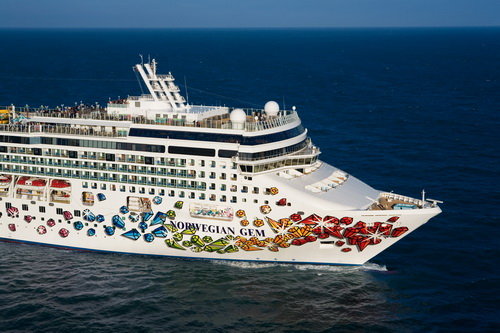 Bondage free lesbian porn. Free teens xxx Norwegian%2BCruise%2BLine%2BGem Bondage free lesbian porn. Free teens xxx
