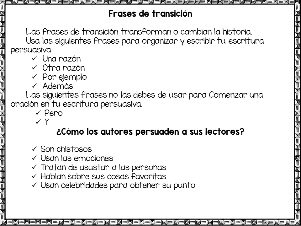 essay writing prompts for 8th graders Released writing prompts for state testing first, download these writing prompts and then immediately check out pattern based writing: quick and easy essay. essay writing prompts for 8th graders Released writing prompts for state testing first, download these writing prompts and then immediately check out pattern based writing: quick and easy essay.