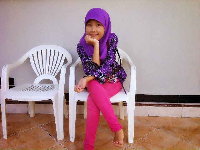 The Legend Of C Oktober 2013