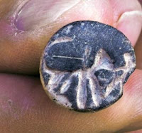 [Image: lion-seal.jpg]