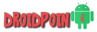 DroidPoin6