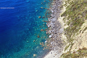 Paesaggi Ischitani, Natura Ischia, Antiche tradizioni dell' Isola d' Ischia, trekking Ischia, Sentieri di Ischia, Colori mediterranei di Ischia, 