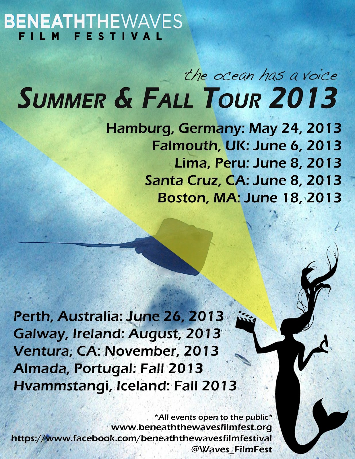 Inside The Rock Poster Frame Blog Brandon Heart Metallica Hamburg