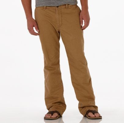 eagle american pants khaki pant relaxed outfitters khakis