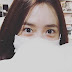 Be careful of the colds says SNSD's pretty YoonA