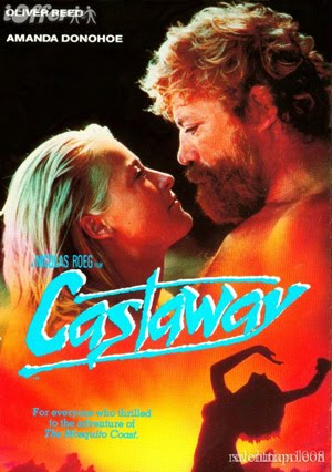 Watch Cast Away Online Megavideo Watch Cast Away Online Megavideo