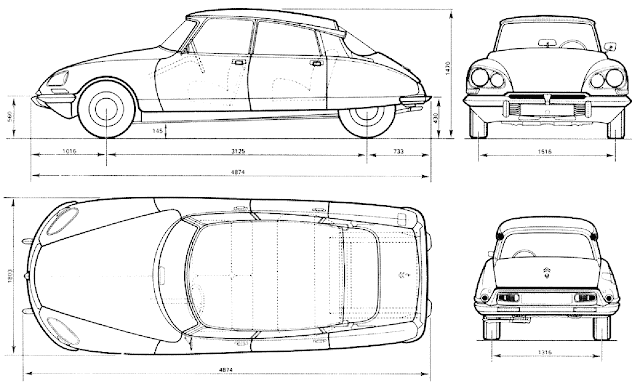 citroen-ds-blueprints.gif