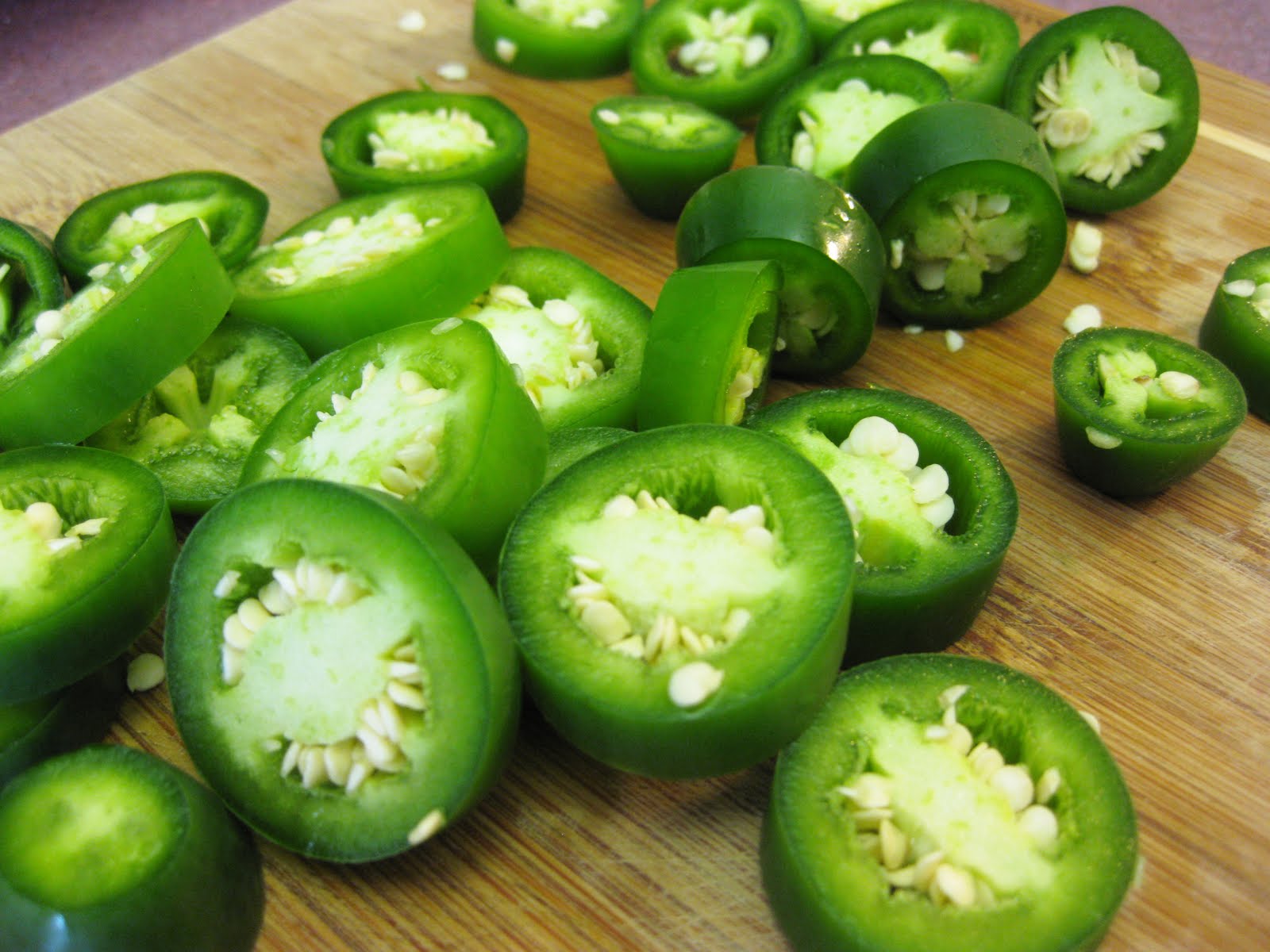 Bloatal Recall Pickled Jalapeños and Red Onion