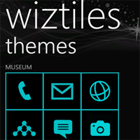 windows phone apps windows phone apps
