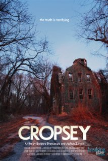 The+burning+cropsey