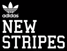 adidas skateboarding ©