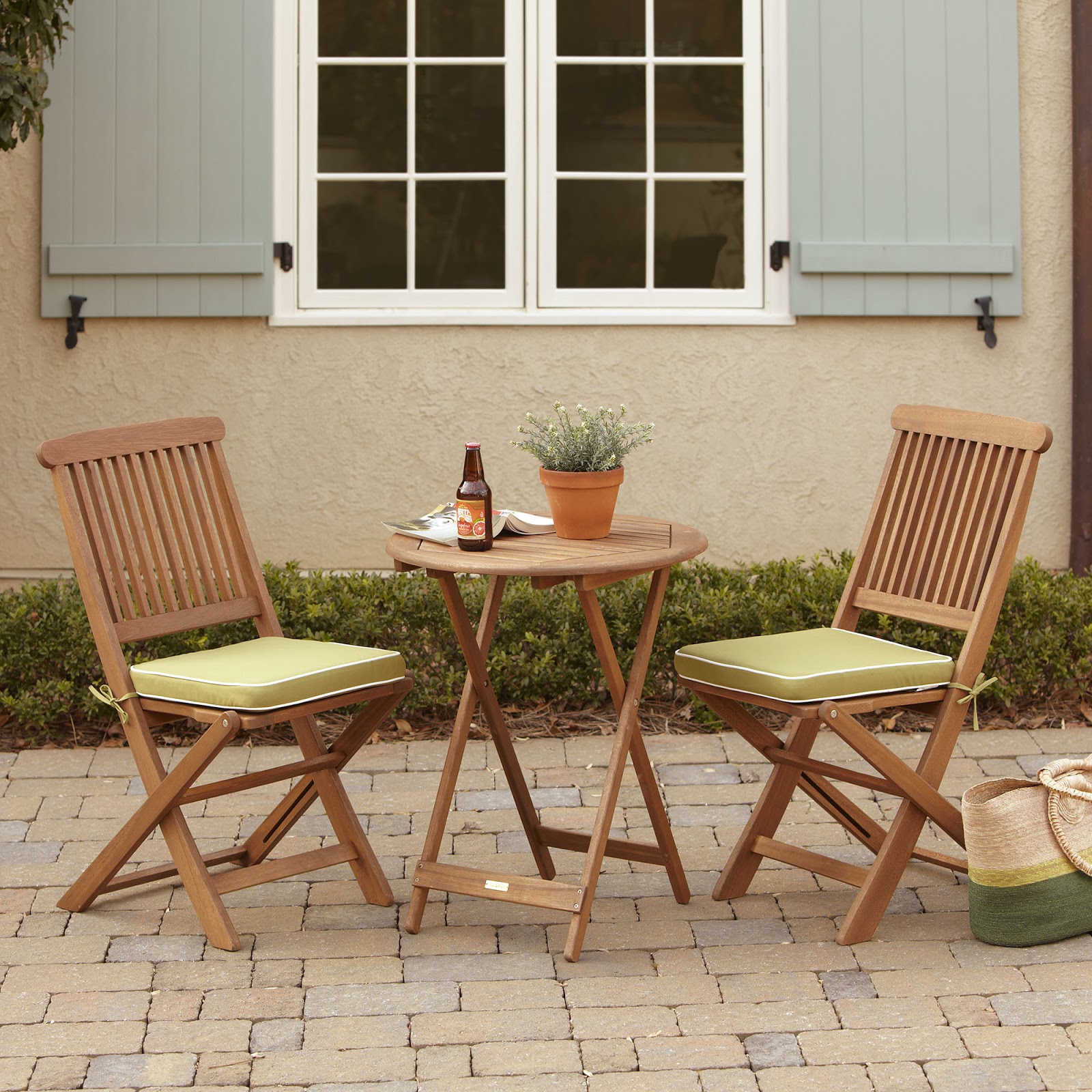 cottage and vine freshen up your outdoor rooms with birch lane