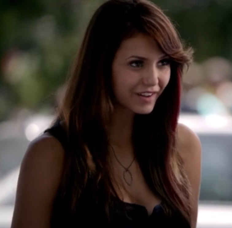 Screen+Shot+2013-10-11+at+12.43.06+PM.png (756×744)