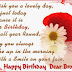 birthday quotes for little happy birthday little brother quotes happy