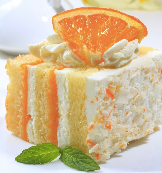 Orange Cake Recipe Yellow Cake Mix Orange Cake Recipe Yellow Cake Mix