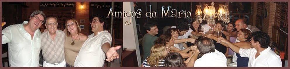 Blog do Mario Feres 5