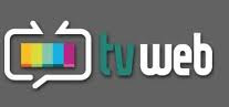 TVWeb Educativa