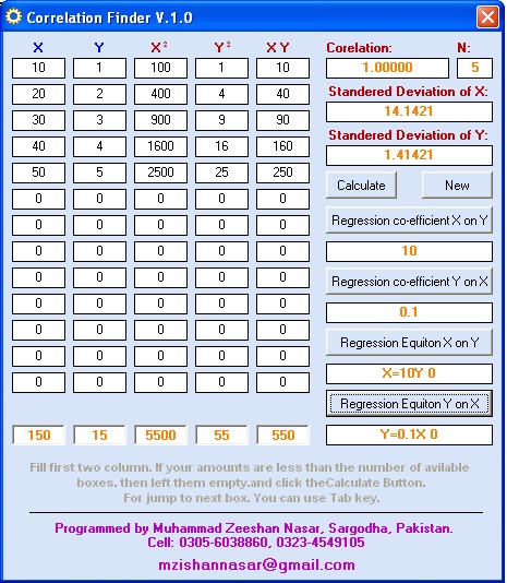 Correlation+Finder+by+M.Zeeshan+Nasar.bmp