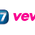 R7 e VEVO anunciam parceria inédita na internet brasileira