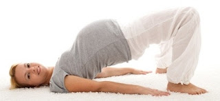 Pilates y el embarazo, un gran equipo pilates embarazadas, ejercicios de pilates, pilates y el embarazo, pilates en embarazadas, pilates en el embarazo