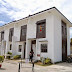 House and Lot - Elyana at Amaris Homes Molino 4, Bacoor, Cavite, Philipp...