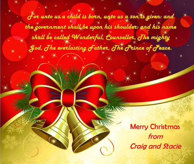 Christmas quotes greetings merry sayings holiday funny inspirational quotemaster Evangelist Craig Cobb: December 2013