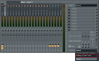 kontakt 6 para fl studio 20 kontakt 6 para fl studio 20