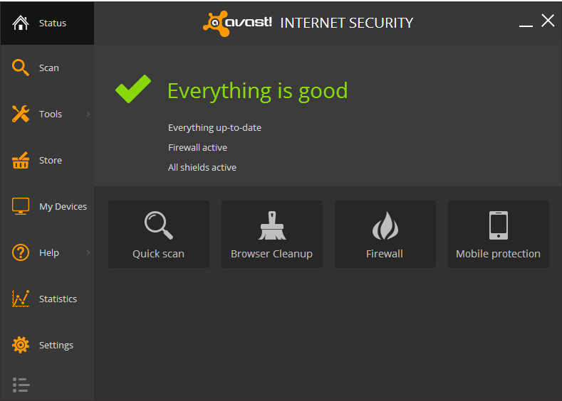 avast free download 2014 full version