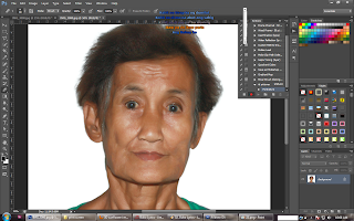 How to make an ID picture ( 2x2, 1x1 ) in Adobe Photoshop CS 6 for for 3 to 5 minutes 24-+best+and+fastest+way+to+edit+and+print+ID+pictures+in+adobe+photoshop