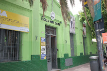 ESCUELA 3 DE 18 "MONTE CASTRO"