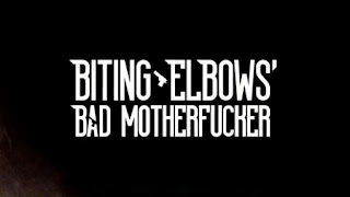 Biting Elbows - Bad Motherf*cker ( Insane Office Escape 2 )