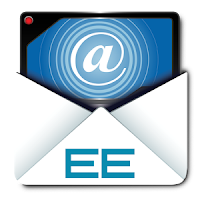 Download Enhanced Email apk