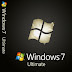 Download Windows 7 Ultimate SP1 (x86/x64) Full Version + Activator thumbnail