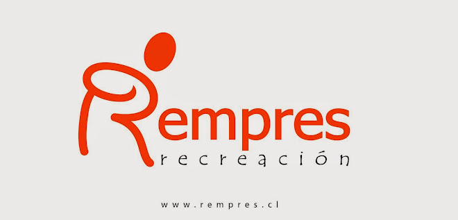 REMPRES - CAMBIO DE IMAGEN Y BRANDING