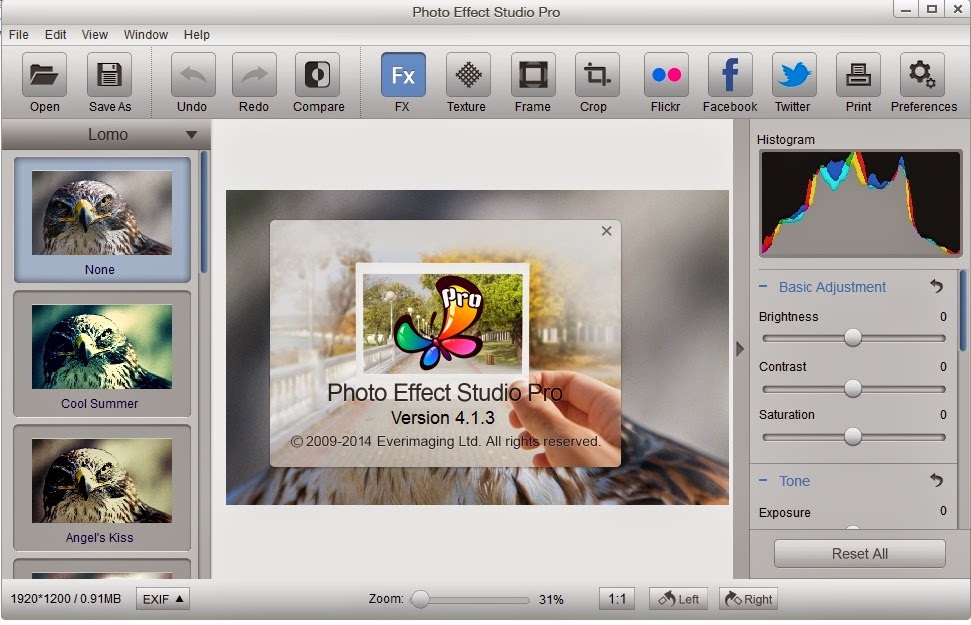 everimaging photo effect studio everimaging photo effect studio