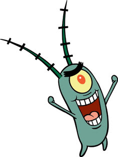 Plankton_spongebob.jpg