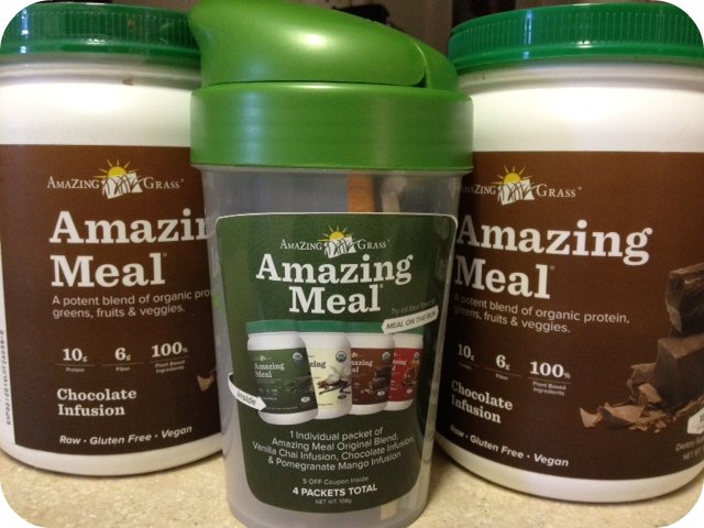 Amazing Grass Chocolate Drink Powder Recipes Amazing Grass Chocolate Drink Powder Recipes