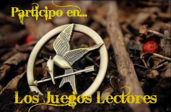 Los Juegos Lectores