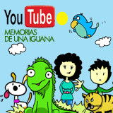 Videos Iguana