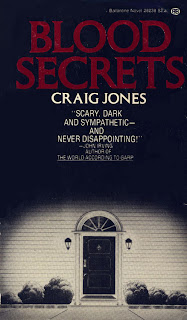 blood secrets by rod englert blood secrets by rod englert