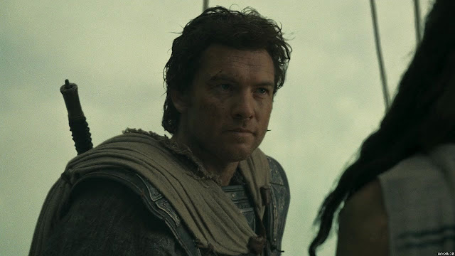 Play Black and White, a free online game on Kongregate