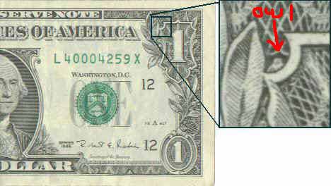 us dollar owl us dollar owl