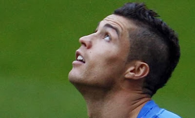 Cristiano Ronaldo hairstyle, Cristiano Ronaldo hairstyle,