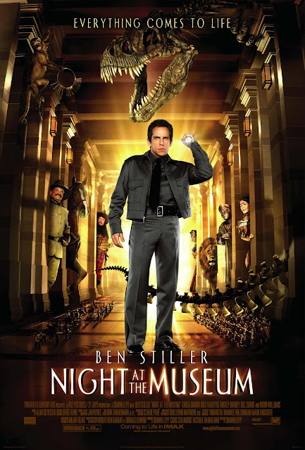 Night-at-the-museum-poster.jpg