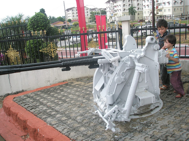 www.ijaie.blogspot.com