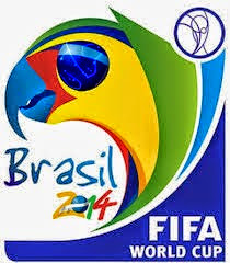 Biss Key Khusus TV One yang diacak PowerVU
