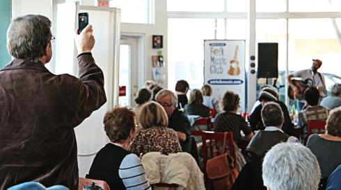 Art Illustrations By Anne Therese J Namocatcat Rit Medical