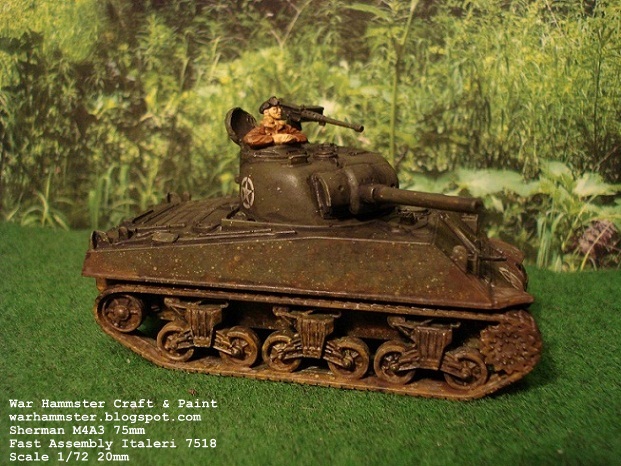 Sherman+M4A3+75mm+01.JPG